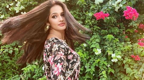 rai fernandez scandal video|Kannada Actress Jyothi Rai's Private Video Gets Leaked, Angry .